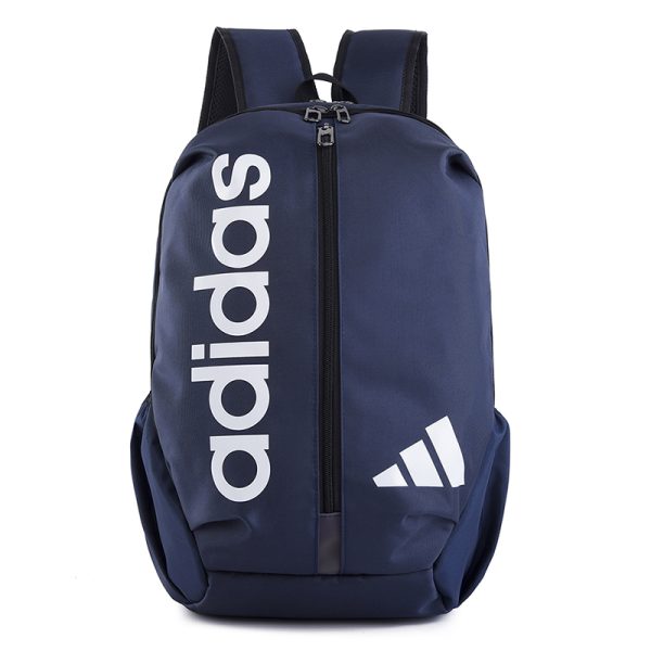 תיק גב אדידס - Bag Adidas