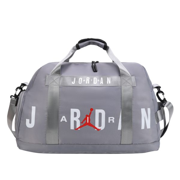 תיק גב ג’ורדן - Bag Air Jordan