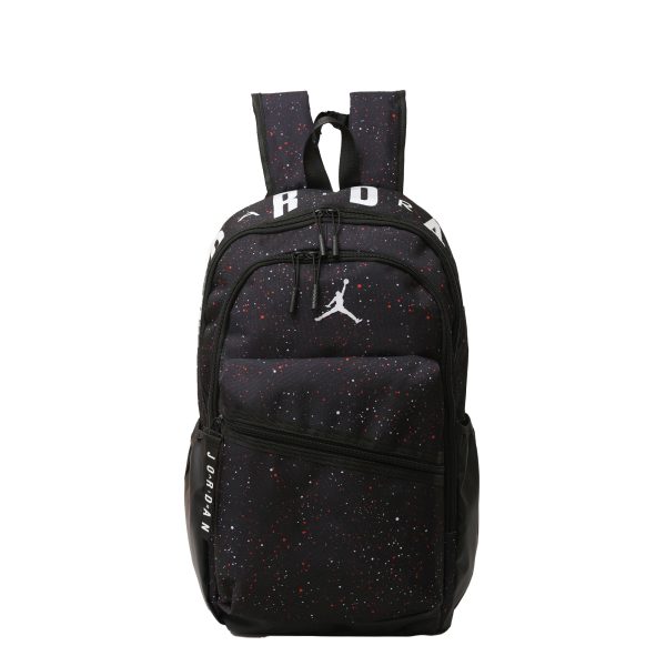 תיק גב ג’ורדן - Bag Air Jordan