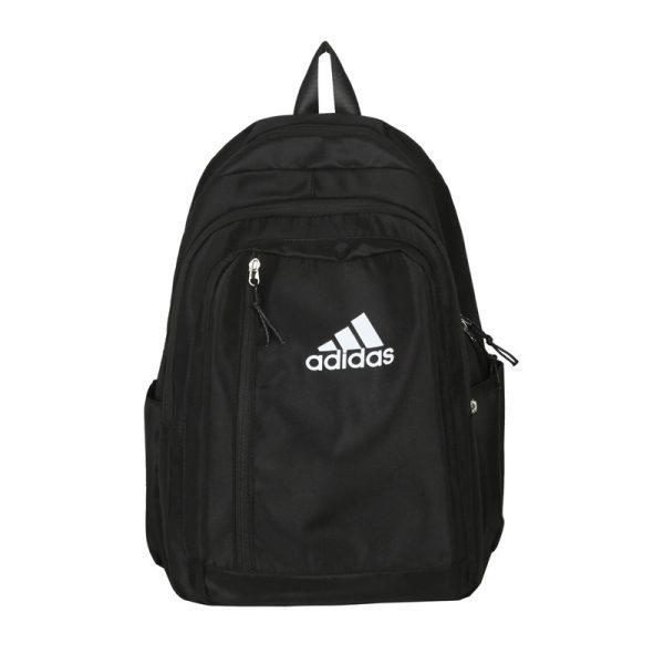 תיק גב אדידס - Bag Adidas