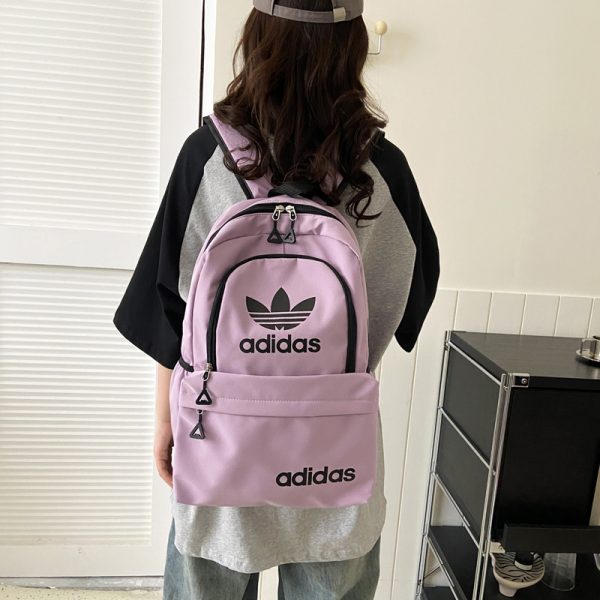 תיק גב אדידס - Bag Adidas