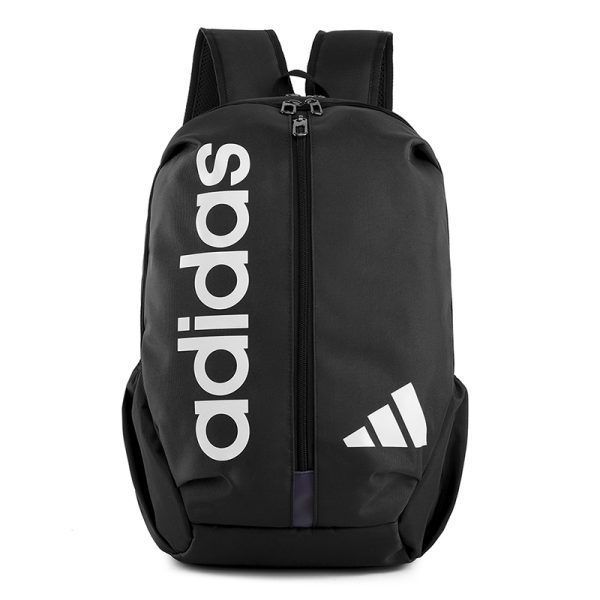 תיק גב אדידס - Bag Adidas