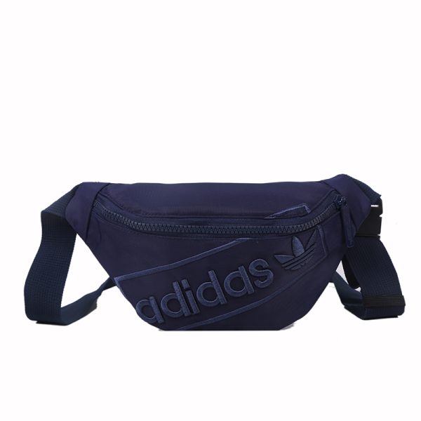 תיק גב אדידס - Bag Adidas