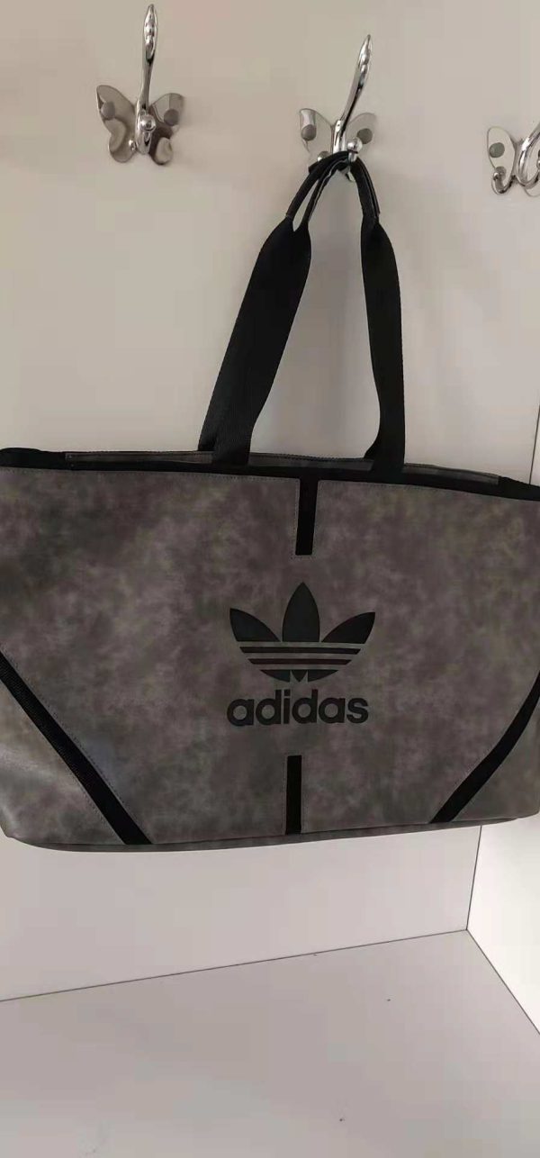 תיק גב אדידס - Bag Adidas