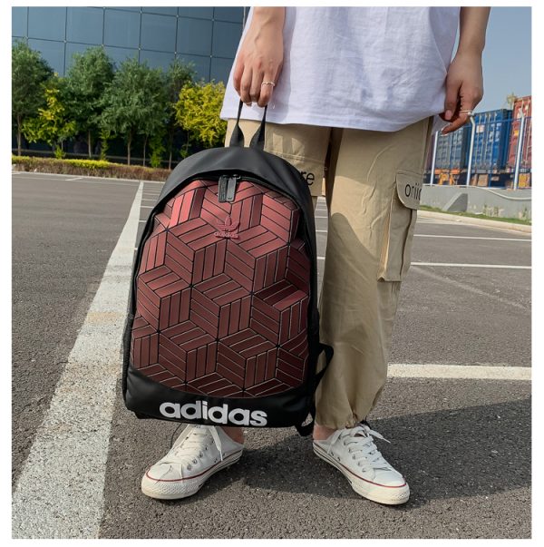 תיק גב אדידס - Bag Adidas