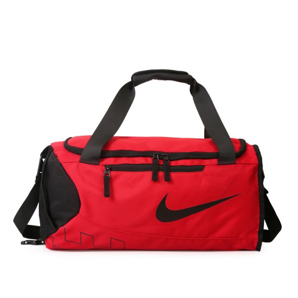 תיק גב נייק - Bag Air Nike