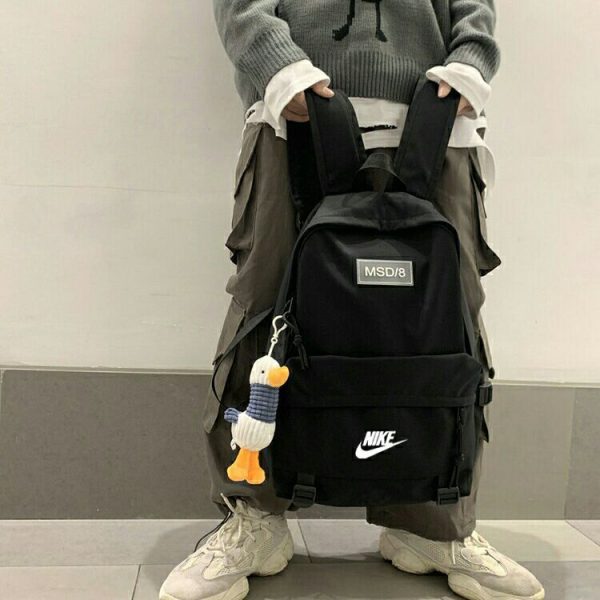 תיק גב נייק - Bag Air Nike