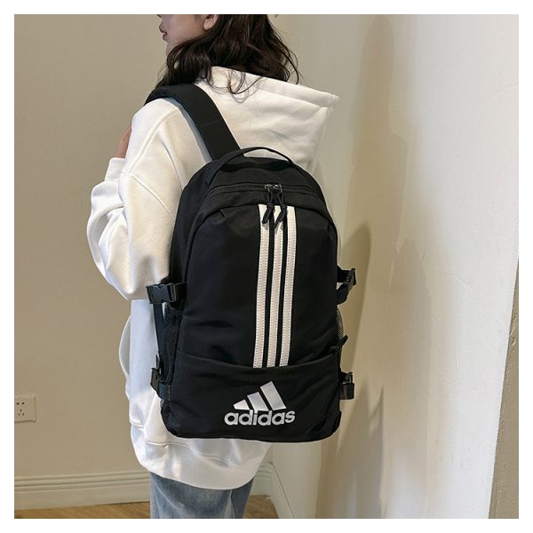 תיק גב אדידס - Bag Adidas