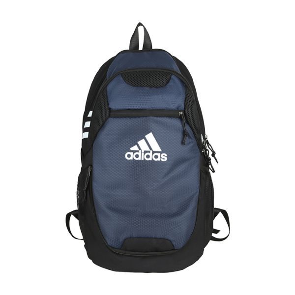 תיק גב אדידס - Bag Adidas