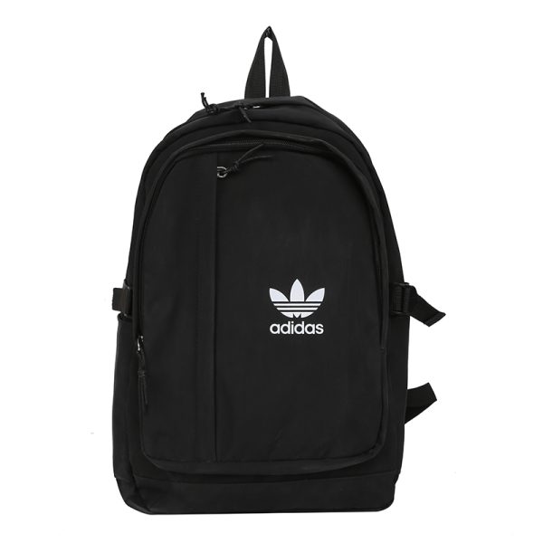 תיק גב אדידס - Bag Adidas