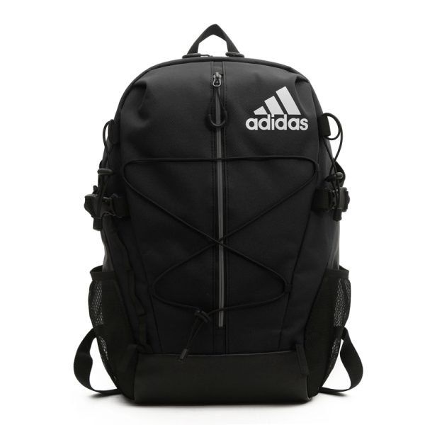 תיק גב אדידס - Bag Adidas