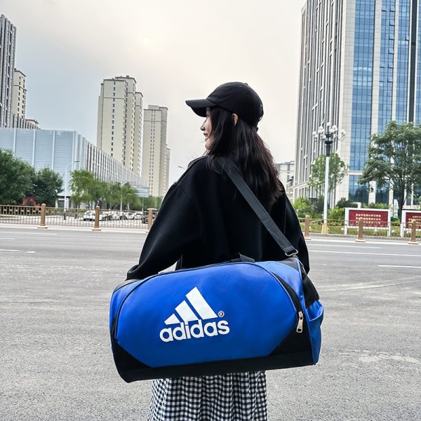 תיק גב אדידס - Bag Adidas