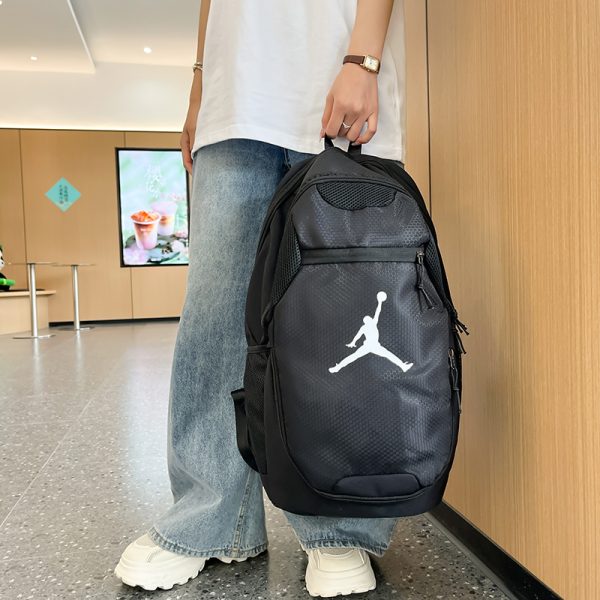 תיק גב ג’ורדן - Bag Air Jordan