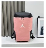 תיק גב ג’ורדן - Bag Air Jordan