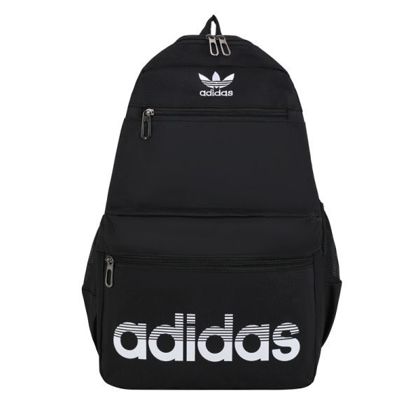 תיק גב אדידס - Bag Adidas