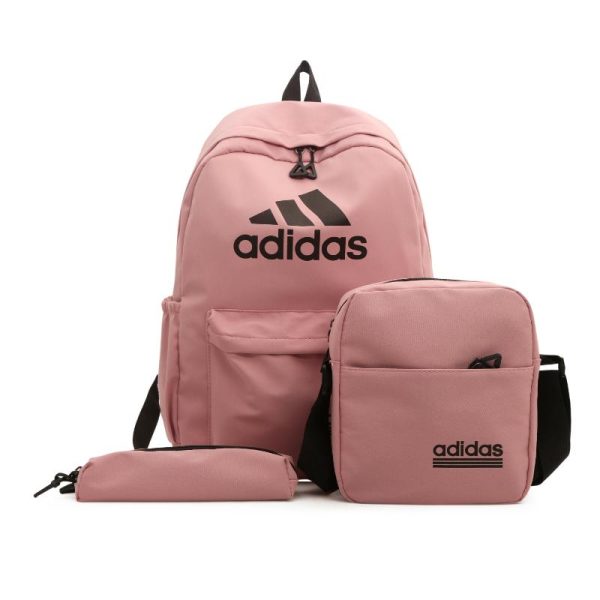 תיק גב אדידס - Bag Adidas