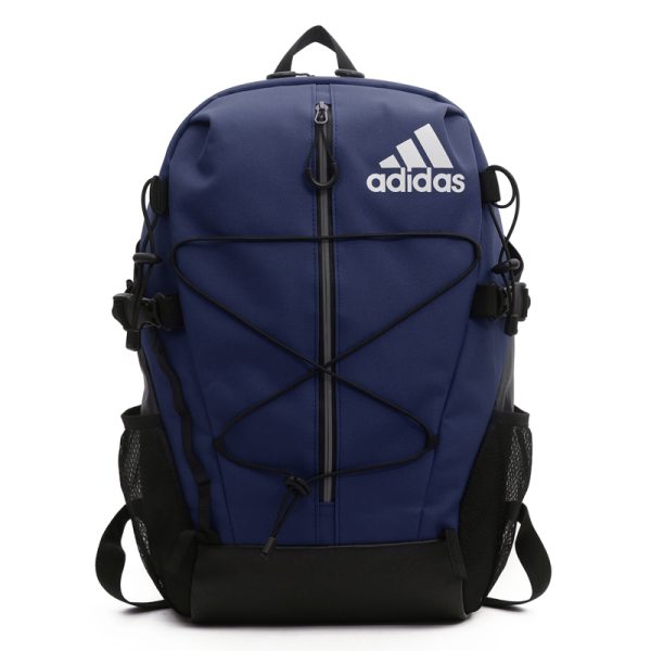 תיק גב אדידס - Bag Adidas