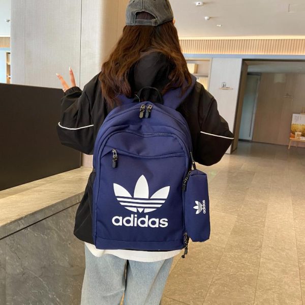 תיק גב אדידס - Bag Adidas