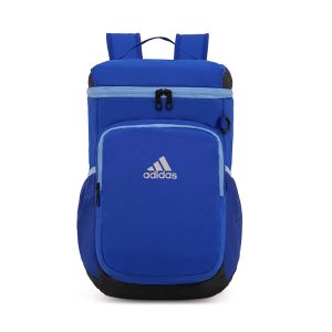 תיק גב אדידס - Bag Adidas