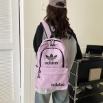 תיק גב אדידס - Bag Adidas
