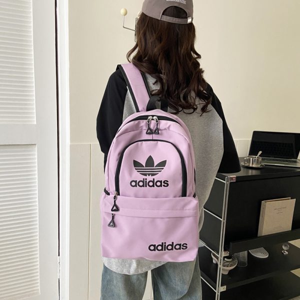 תיק גב אדידס - Bag Adidas