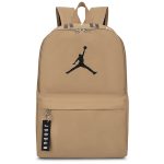 תיק גב ג’ורדן - Bag Air Jordan