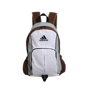 תיק גב אדידס - Bag Adidas