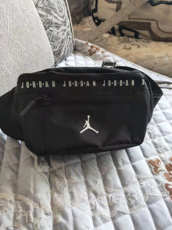 תיק גב ג’ורדן - Bag Air Jordan