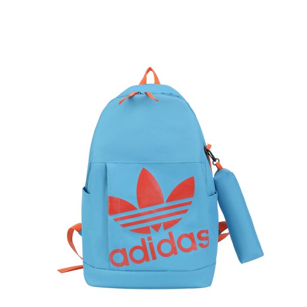 תיק גב אדידס - Bag Adidas