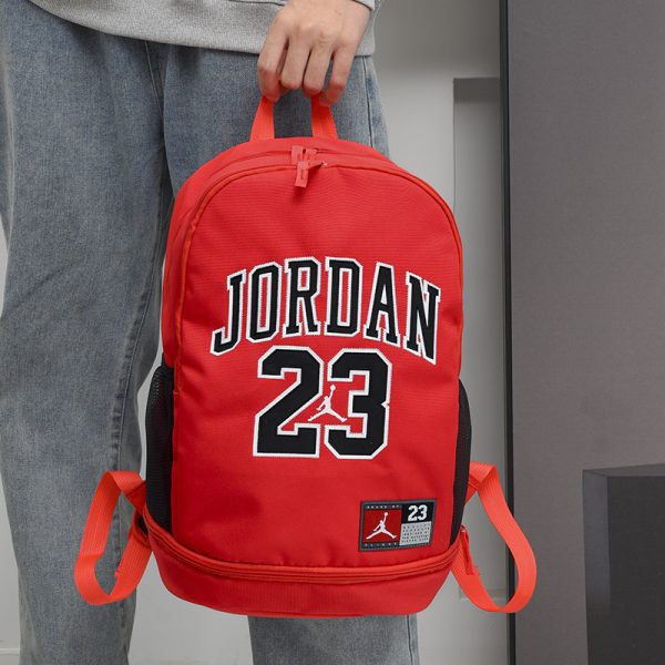 תיק גב ג’ורדן - Bag Air Jordan