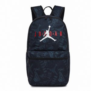 תיק גב ג’ורדן - Bag Air Jordan