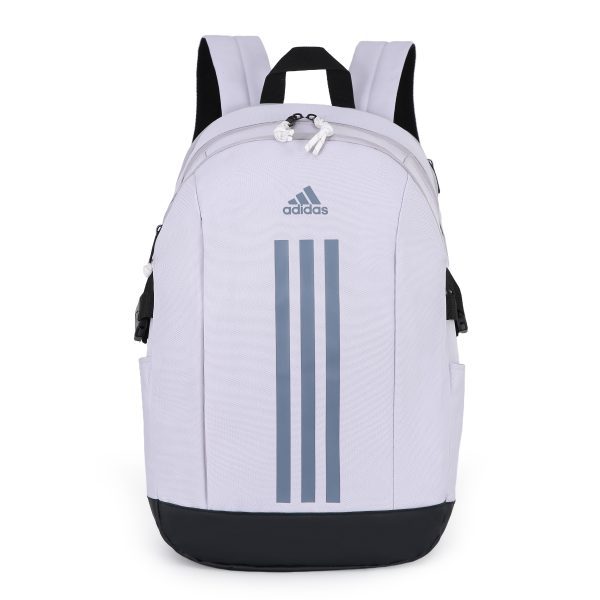 תיק גב אדידס - Bag Adidas