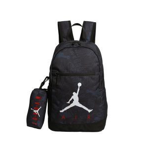 תיק גב ג’ורדן - Bag Air Jordan