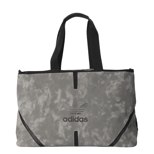 תיק גב אדידס - Bag Adidas