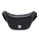 תיק גב אדידס - Bag Adidas