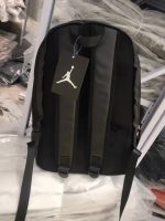 תיק גב ג’ורדן - Bag Air Jordan