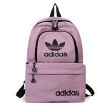 תיק גב אדידס - Bag Adidas