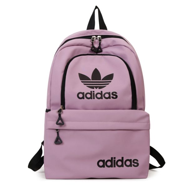 תיק גב אדידס - Bag Adidas