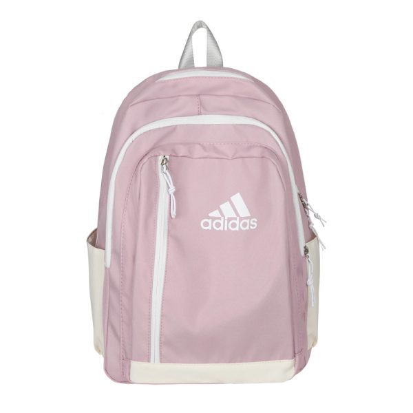 תיק גב אדידס - Bag Adidas