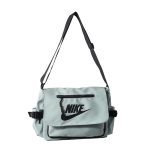 תיק גב נייק - Bag Air Nike