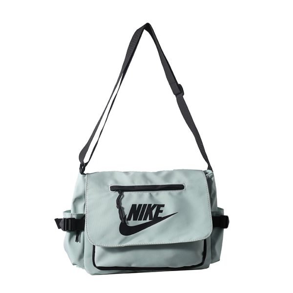 תיק גב נייק - Bag Air Nike