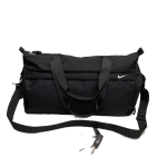 תיק גב נייק - Bag Air Nike