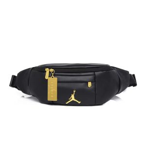 תיק גב ג’ורדן - Bag Air Jordan