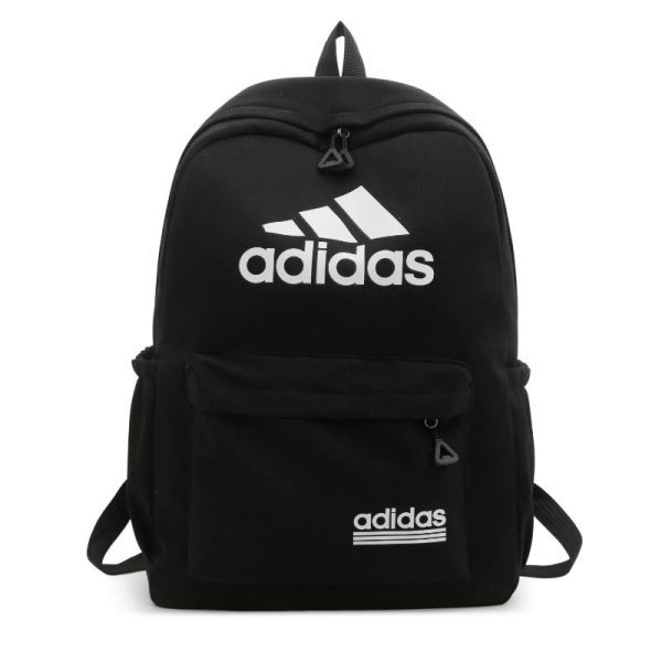 תיק גב אדידס - Bag Adidas