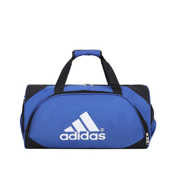 תיק גב אדידס - Bag Adidas