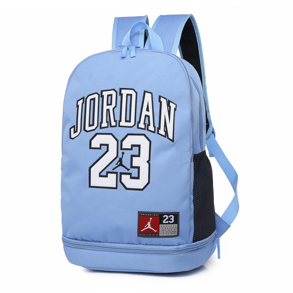 תיק גב ג’ורדן - Bag Air Jordan