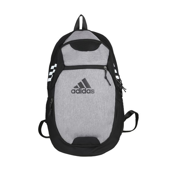 תיק גב אדידס - Bag Adidas