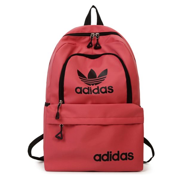 תיק גב אדידס - Bag Adidas