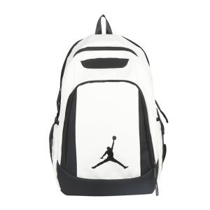 תיק גב ג’ורדן - Bag Air Jordan