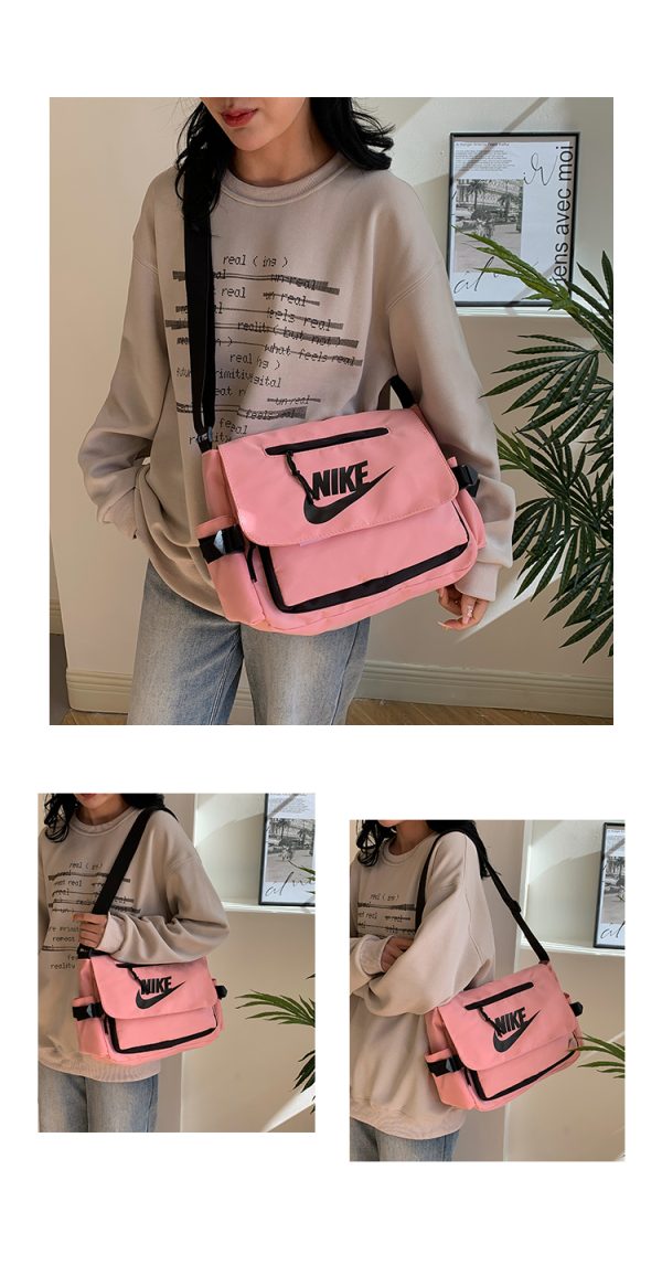 תיק גב נייק - Bag Air Nike